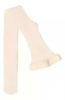 Колготки Story Loris