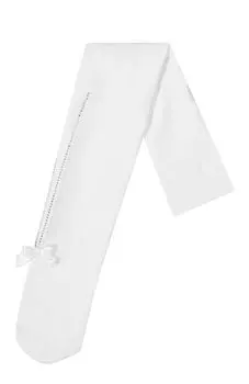 Колготки Story Loris