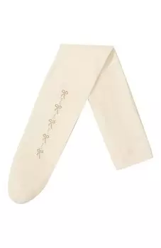 Колготки Story Loris