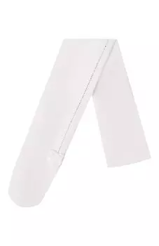 Колготки Story Loris