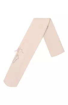 Колготки Story Loris