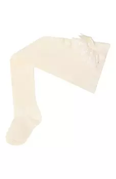 Колготки Story Loris