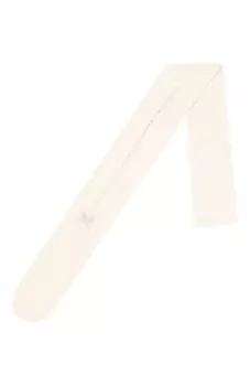 Колготки Story Loris