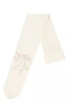 Колготки Story Loris