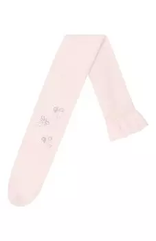 Колготки Story Loris