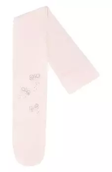 Колготки Story Loris