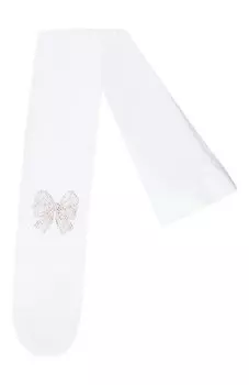 Колготки Story Loris