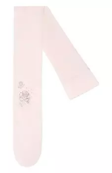 Колготки Story Loris