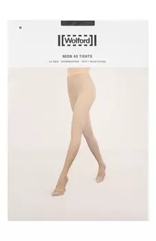 Колготки Wolford
