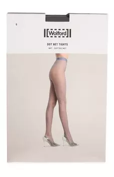 Колготки Wolford
