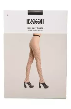 Колготки Wolford