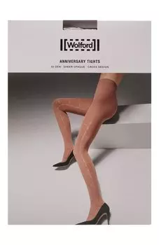 Колготки Wolford