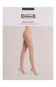 Колготки Wolford