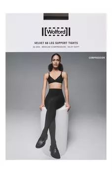 Колготки Wolford