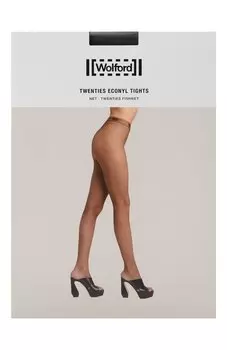 Колготки Wolford