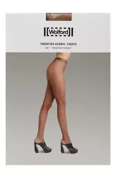 Колготки Wolford