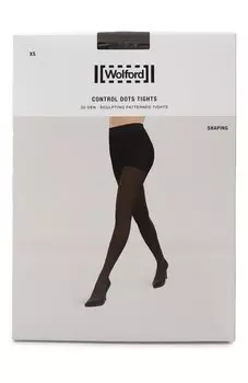 Колготки Wolford