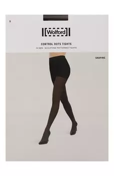Колготки Wolford