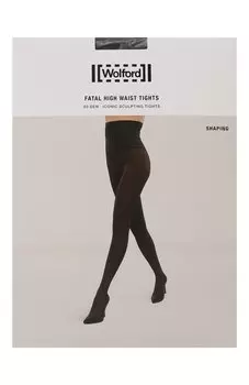 Колготки Wolford
