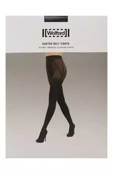 Колготки Wolford