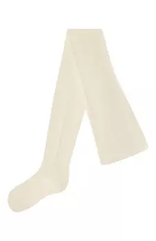 Колготки Wolford