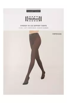 Колготки Wolford