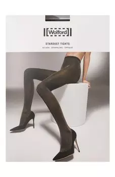 Колготки Wolford