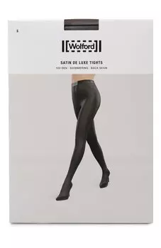 Колготки Wolford
