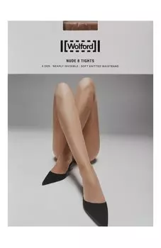 Колготки Wolford