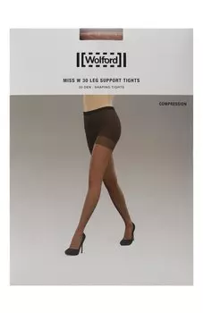 Колготки Wolford