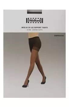 Колготки Wolford