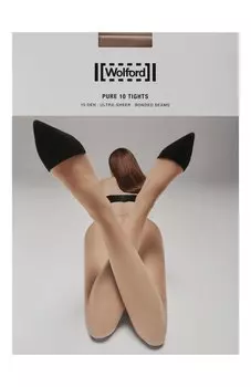 Колготки Wolford