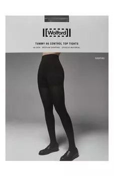 Колготки Wolford