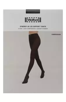 Колготки Wolford
