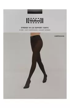 Колготки Wolford