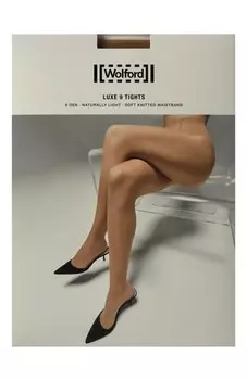 Колготки Wolford