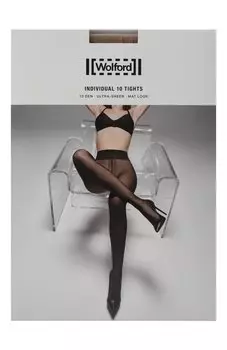Колготки Wolford