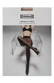 Колготки Wolford