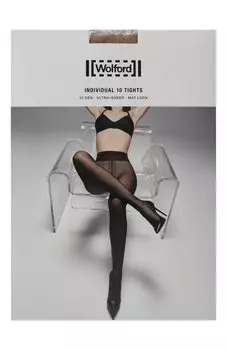 Колготки Wolford