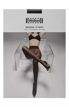 Колготки Wolford