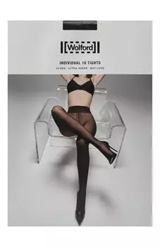 Колготки Wolford