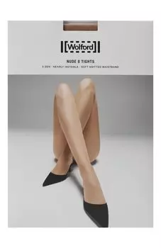 Колготки Wolford