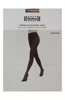 Колготки Wolford