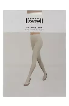 Колготки Wolford