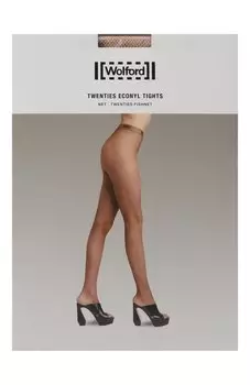 Колготки Wolford