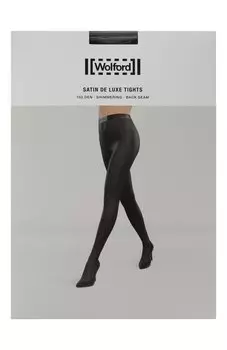 Колготки Wolford