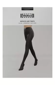 Колготки Wolford