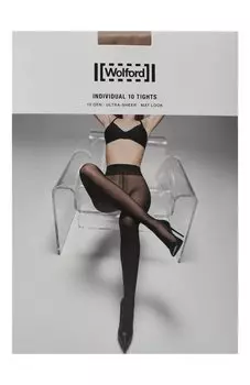 Колготки Wolford