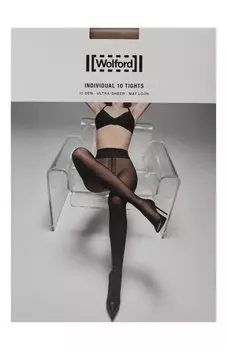 Колготки Wolford