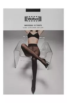 Колготки Wolford